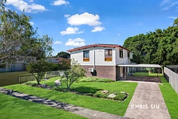 7 Holles Street, Waterford West