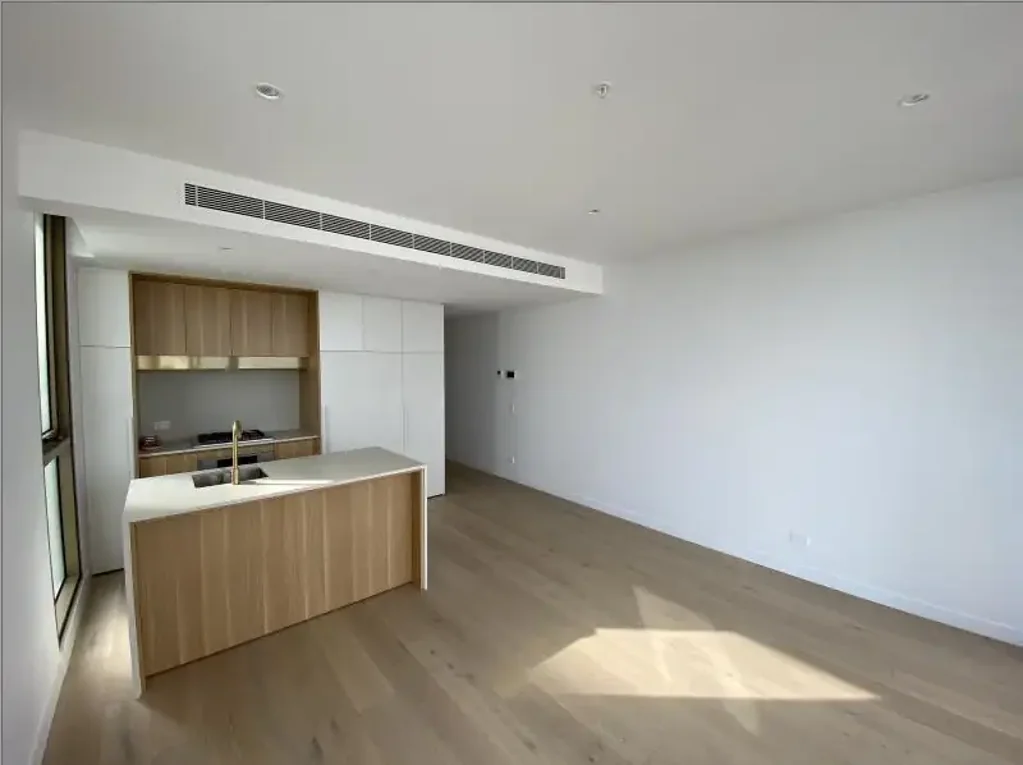One bedroom apartment for rent!!