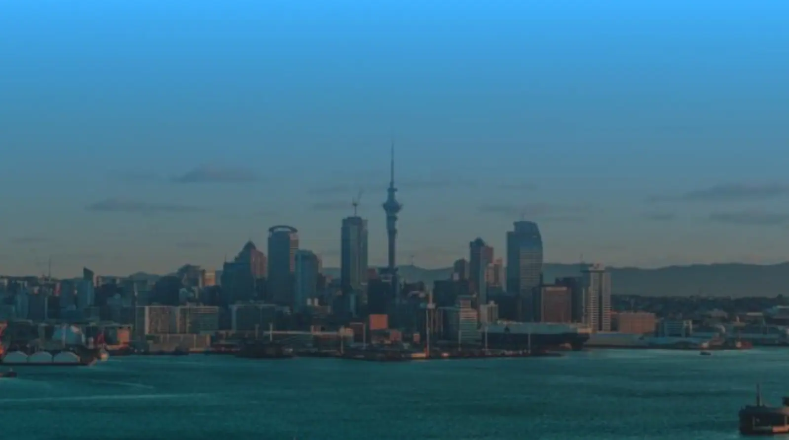 房市预测：2045年奥克兰平均首付金额将达百万纽币