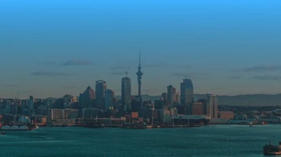 房市预测：2045年奥克兰平均首付金额将达百万纽币
