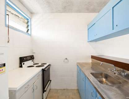 39/18 Edenvale Crescent, Mt Eden, Auckland City, Auckland, 1房, 1浴, 公寓