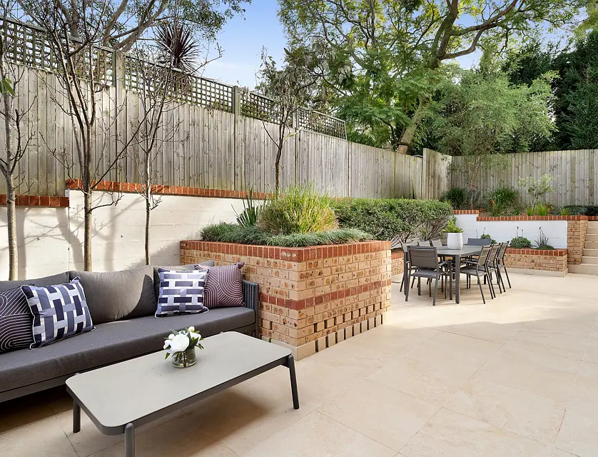 3/1-5 Penkivil Street, Willoughby, Lower North Shore, 2 कमरे, 2 बाथरूम, Apartment