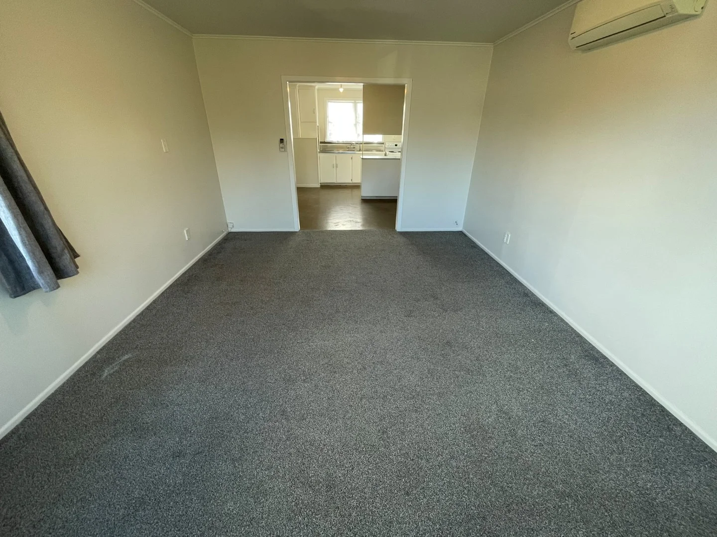 273 Swanson Road, Ranui, 3 Bedrooms, 1 Bathrooms, House