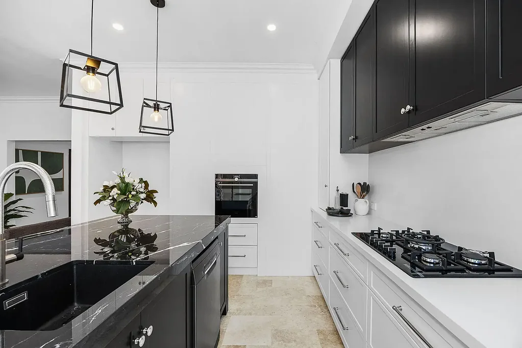 49 Forrest Street, South Perth, WA 6151