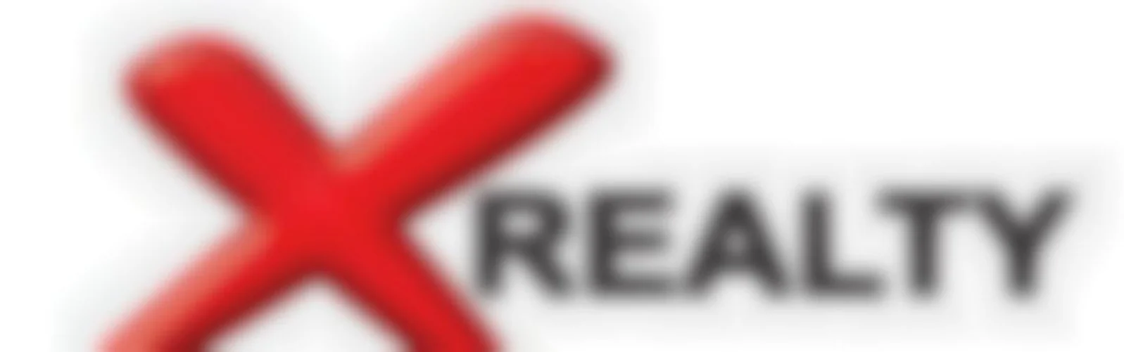 XRealty Ltd (Licensed: REAA 2008) - Whakatane