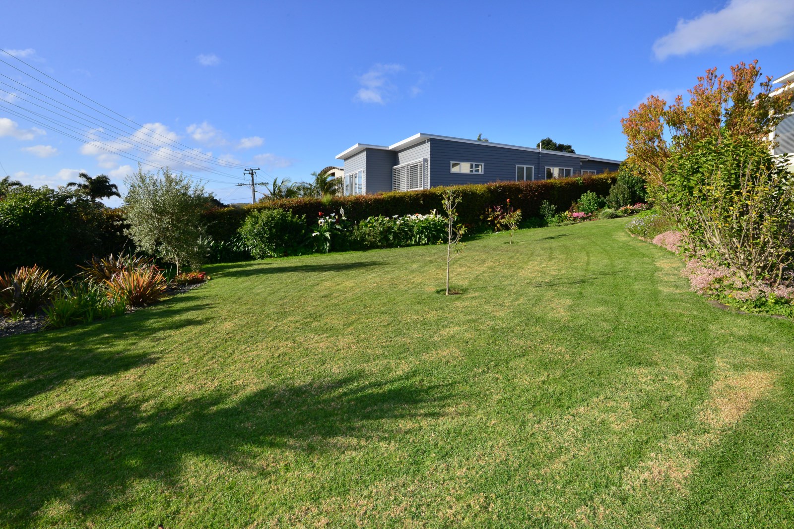 15 Tindalls Bay Road, Tindalls Beach, Auckland - Rodney, 3房, 0浴