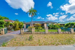 38 Churchill Avenue, Dudley Park