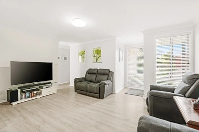 2/883 Pacific Highway, Lisarow, NSW 2250, 3 Bedrooms, 1 Bathrooms, House