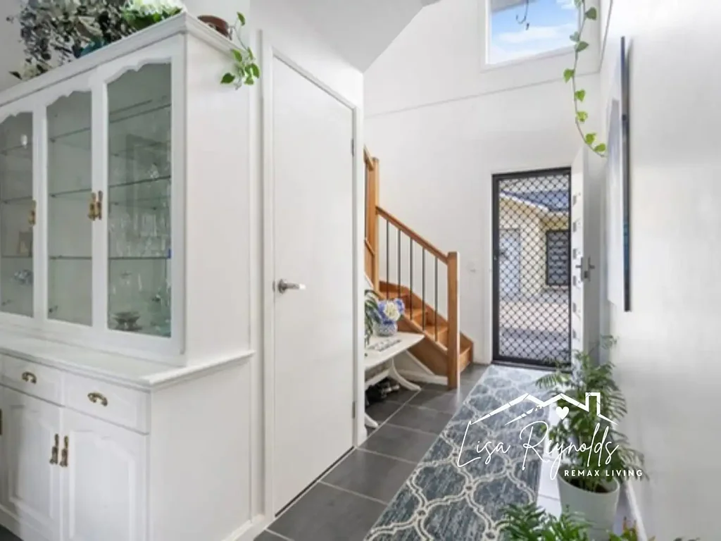 Joyner 3房 公园旁生活，高尔夫球场宁静环境中坐拥迷人景色 Leafy Parkside Living with Space, Style & Convenience