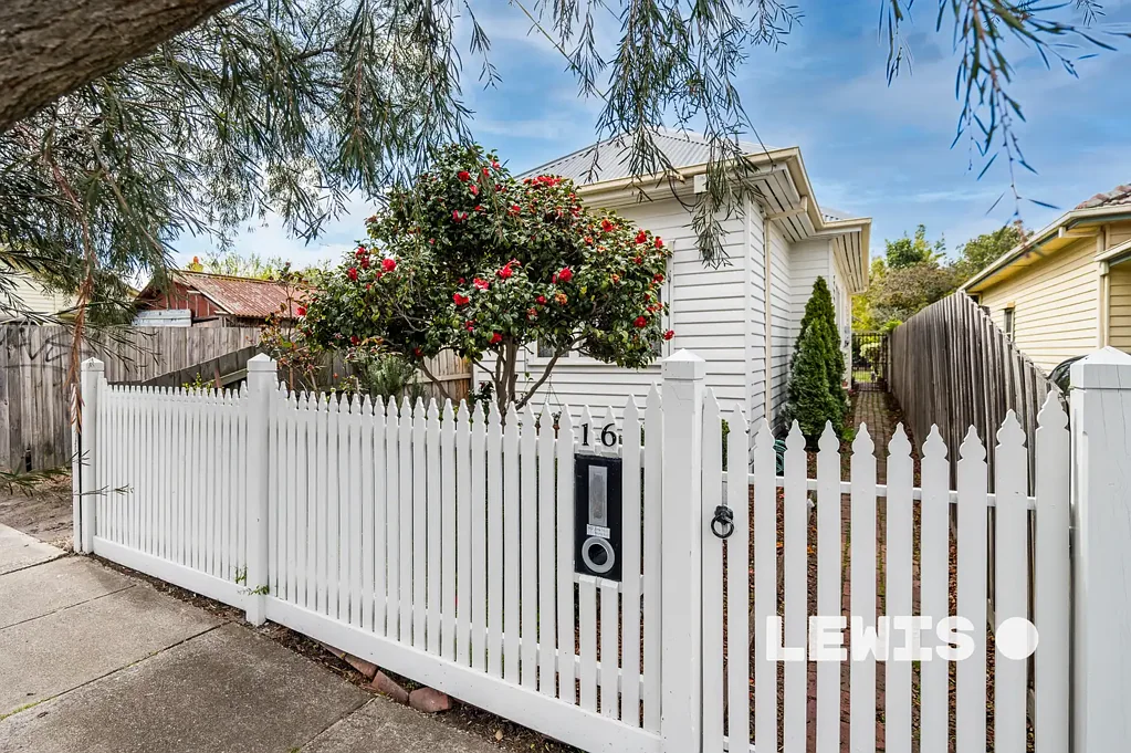 16 Collins Street, Coburg, VIC 3058
