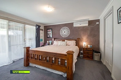 地址保密, Silvan, VIC 3795, 7房, 3浴, Lifestyle Section