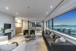 2108/26 Albert Street, Auckland Central