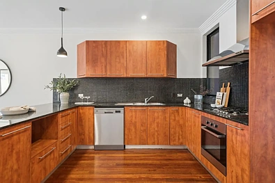 117 Queen Street, Beaconsfield, NSW 2015, 4 રૂમ, 2 બાથરૂમ, House