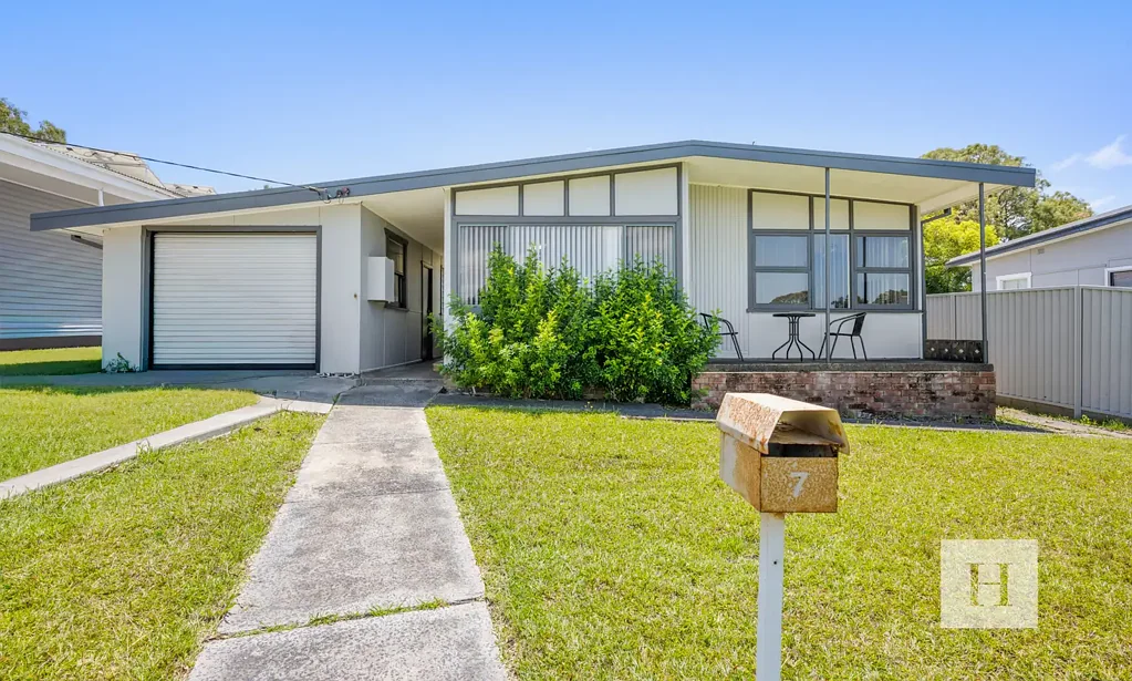 7 Melrose Avenue, Gorokan, NSW 2263
