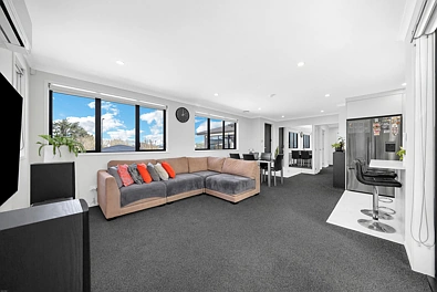 13 THOMASON CRESCENT, Pokeno, Waikato District, 4 Bedrooms, 2 Bathrooms, House