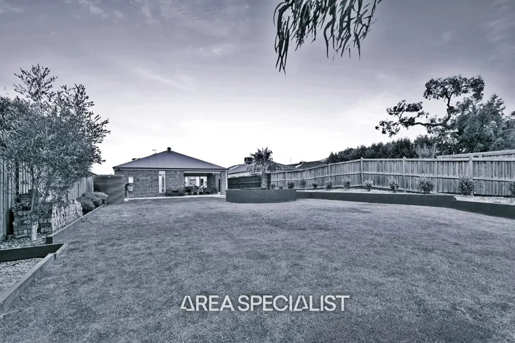 15 Millicent Road, Langwarrin, VIC 3910