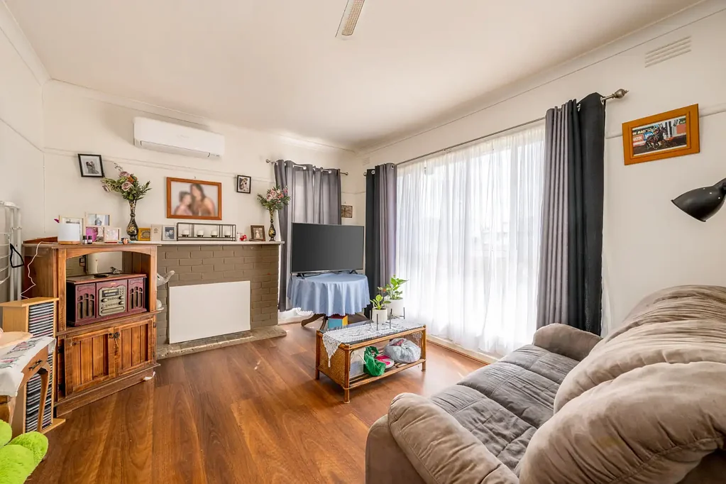 58 Malcolm Crescent, Shepparton, VIC 3630