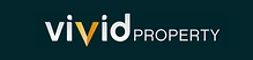 Vivid Property Group