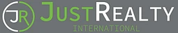 Just Realty - International