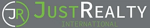 Just Realty - International