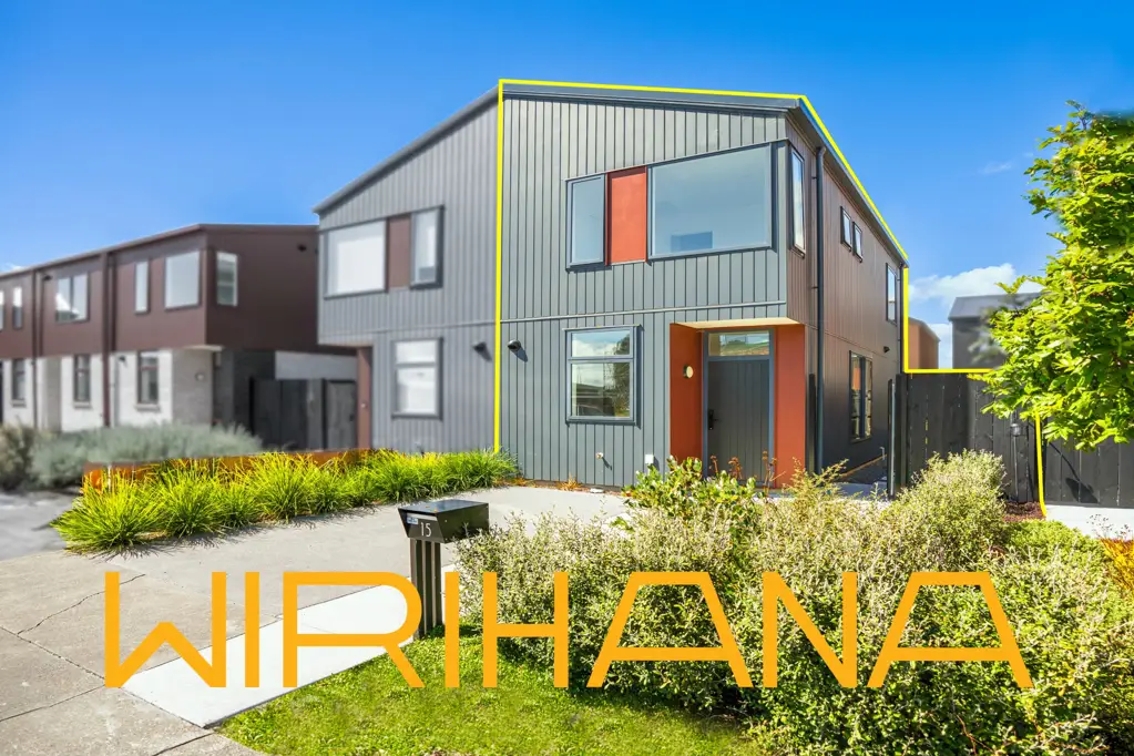 Manukau 2房  BUY NOW, SAVE MORE!