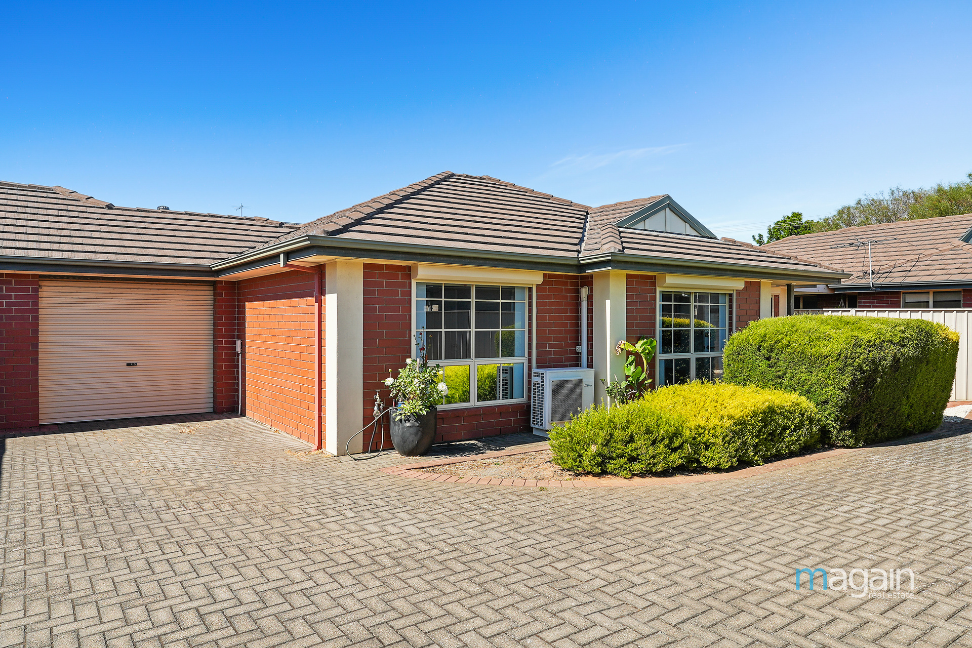 UNIT 2 38 ILLAWARRA AV, HOVE SA 5048, 0房, 0浴, House