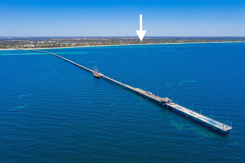 Lot 3/67 Dorset Street, West Busselton, WA 6280