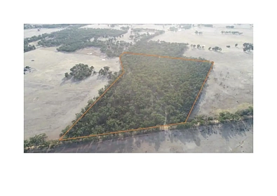 0 Carapooee Road, St Arnaud East, VIC 3477, 0 રૂમ, 0 બાથરૂમ, Lifestyle Property
