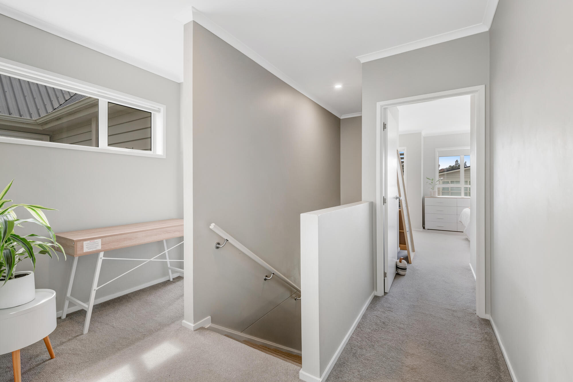 41 Sanremo Lane, Stanmore Bay, photo 11