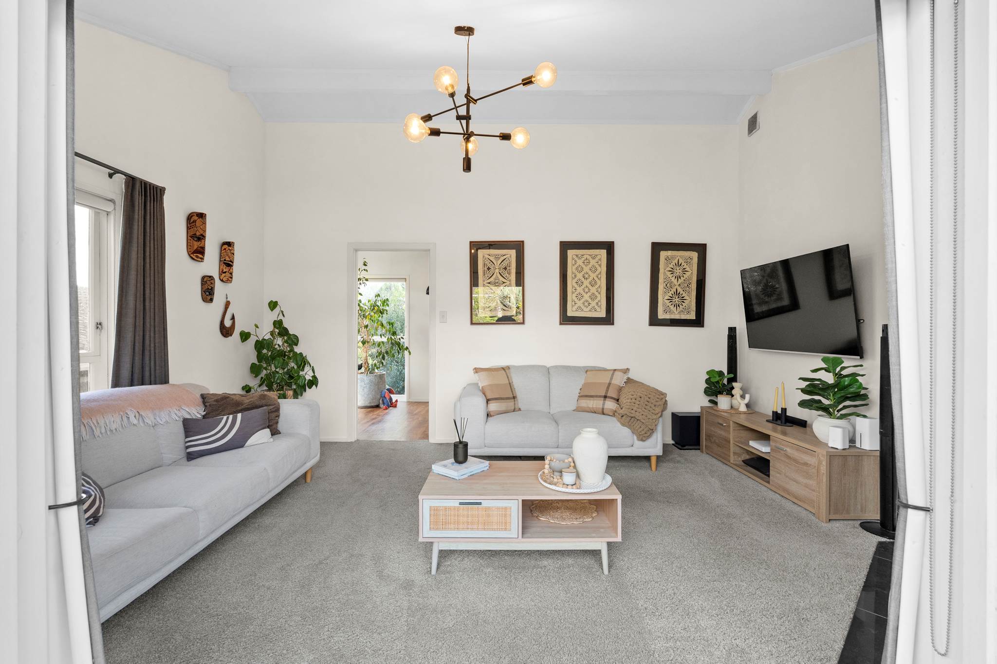 36 Stredwick Drive, Torbay, photo 6