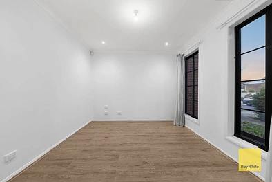 17 St Nicholas Court, Tarneit, VIC 3029, 4 Bedrooms, 2 Bathrooms, House
