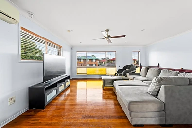 16 Camaro Street, Runcorn, QLD 4113, 4 rūma, 2 rūma horoi, House