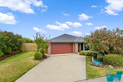 5 Coralyn Drive, Swan Reach