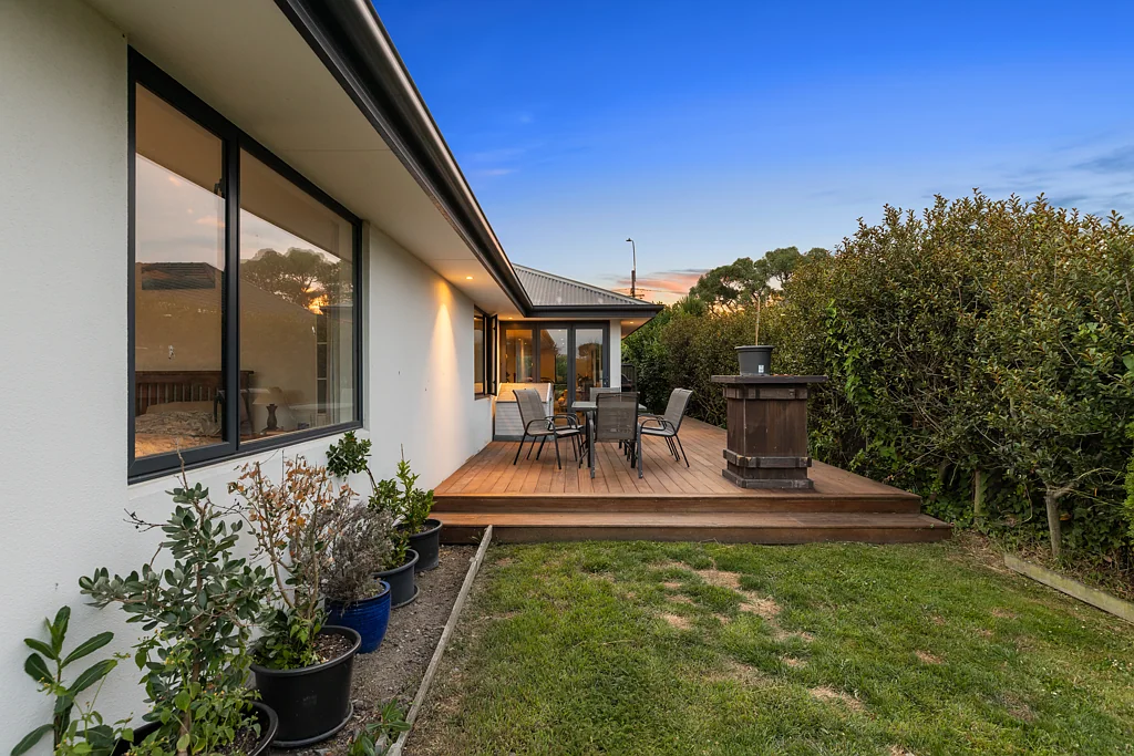 905 Ferry Road, Woolston, Christchurch, Canterbury