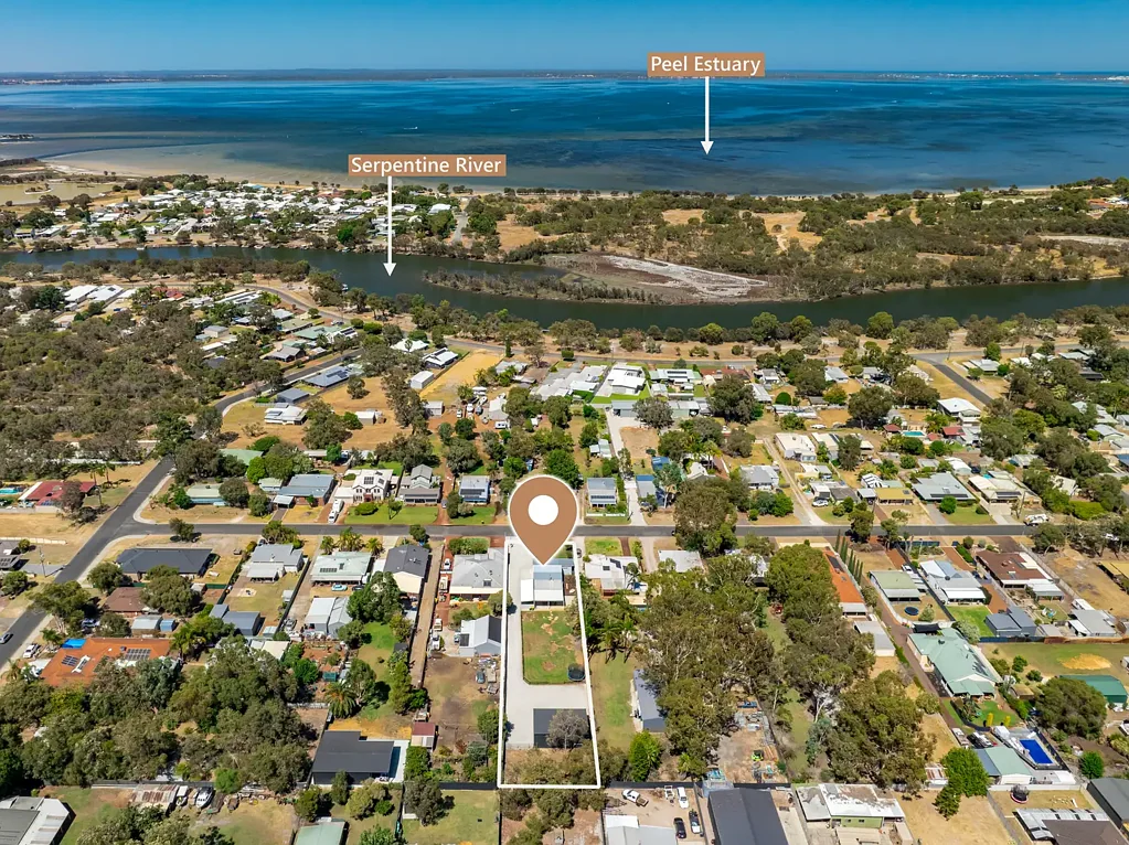 Furnissdale 3ਬੈੱਡਰੂਮ Under Offer by Brody & Emma | Cocolane Real Estate