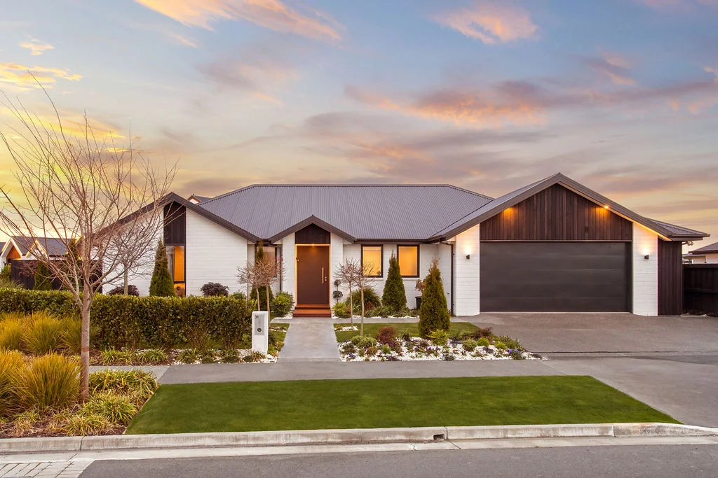 31 Edward Law Boulevard, Prebbleton, Canterbury