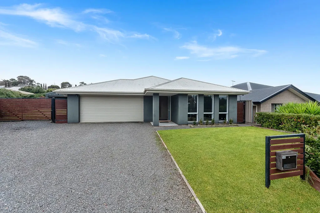 11 Willowbark Crescent, Murray Bridge, SA 5253
