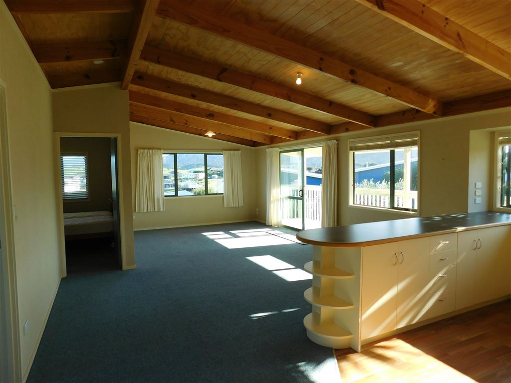 50 Driftwood Place, Mangawhai Heads, Kaipara, 2 غرف, 1 حمامات