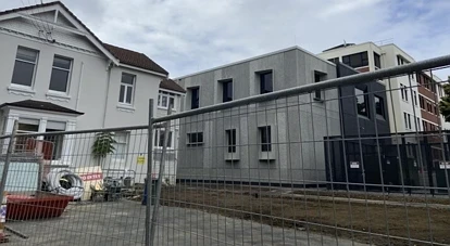 新西兰最大私立医院升级扩建，投资$1.5亿，配备ICU、HDU