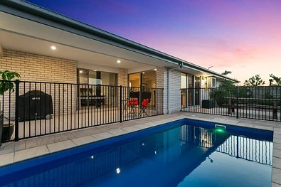 56 BLAXLAND RD, URRAWEEN QLD 4655, 0 રૂમ, 0 બાથરૂમ, House
