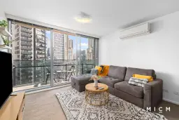 1400/241 City Road, Southbank