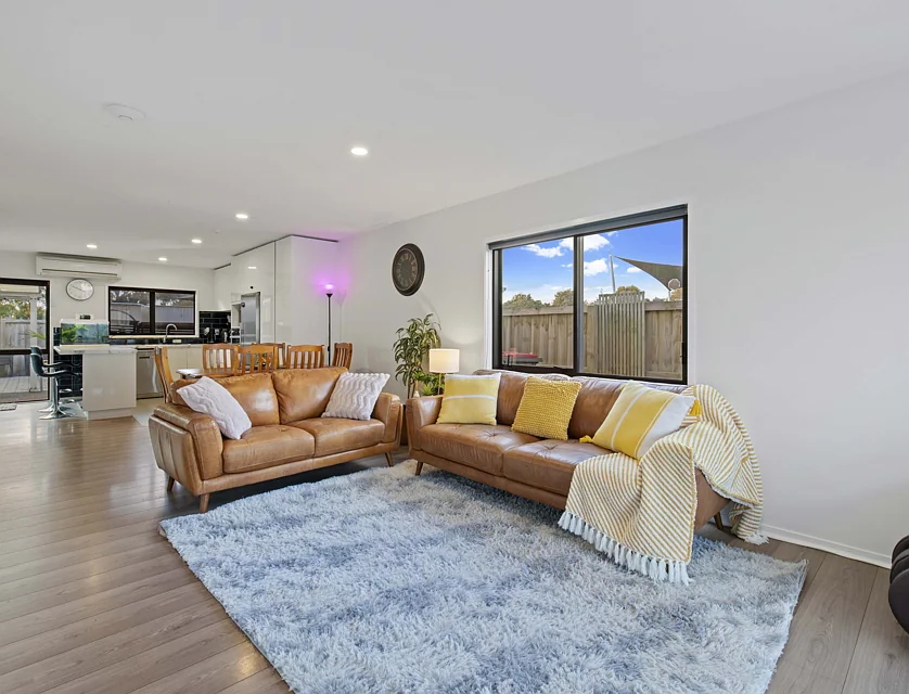 1/18 Yang Place, Papakura, Papakura, 4 Bedrooms, 2 Bathrooms, House