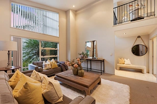 4 Chard Place, Mission Heights, Manukau City