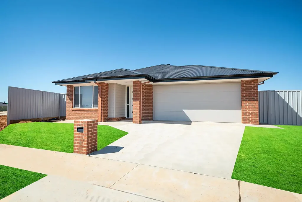 6 Ian Street, Mildura, VIC 3500