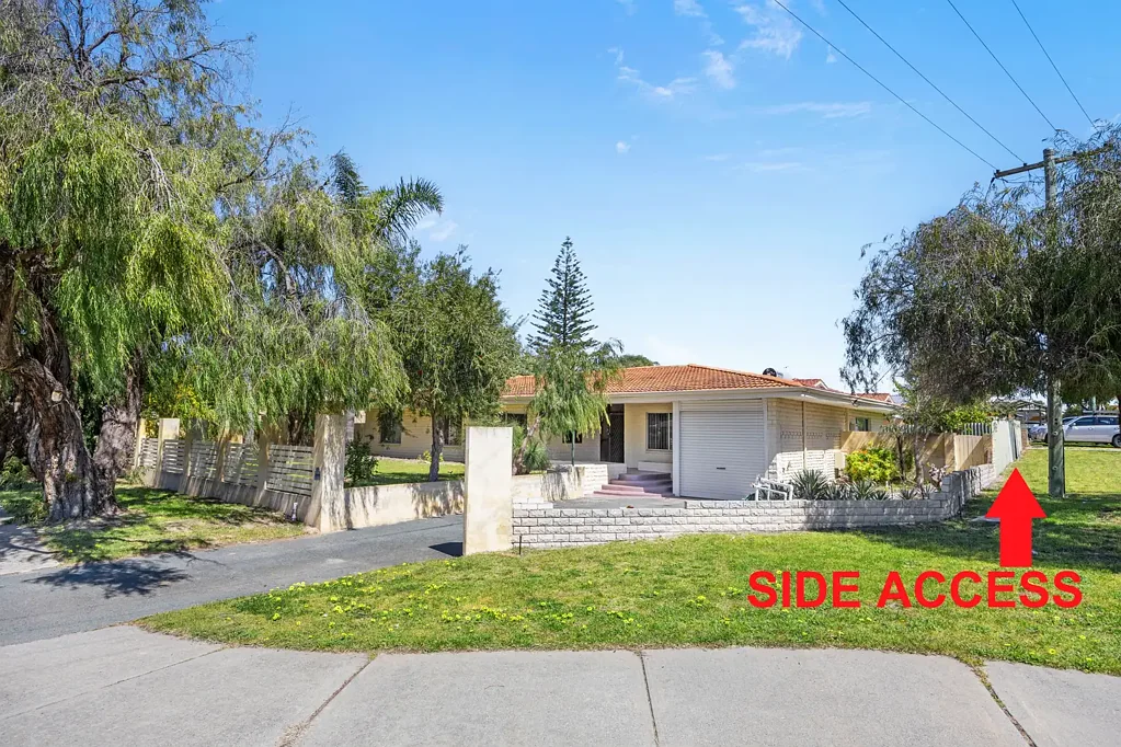 109 Currie Street, Warnbro, WA 6169