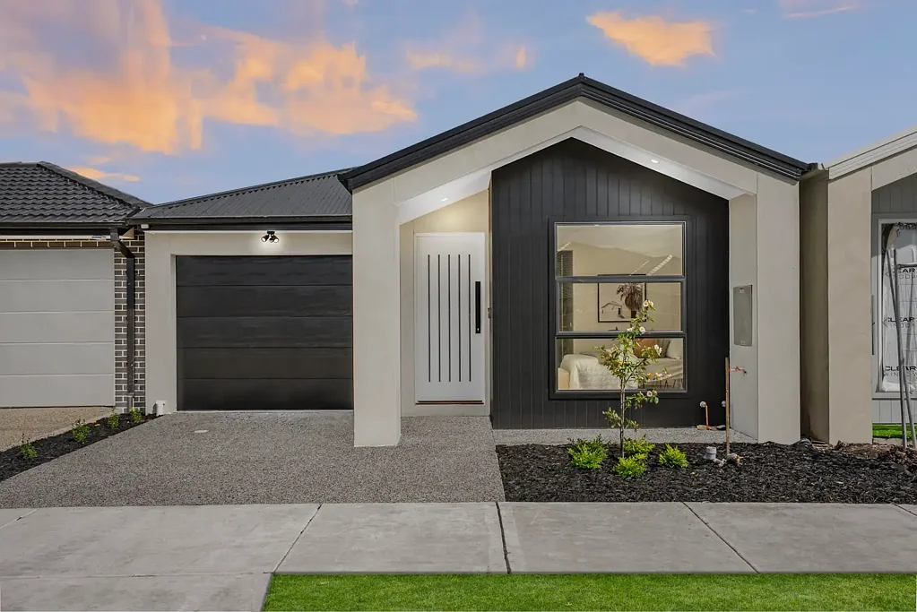 6 Issans Street, Wollert, VIC 3750