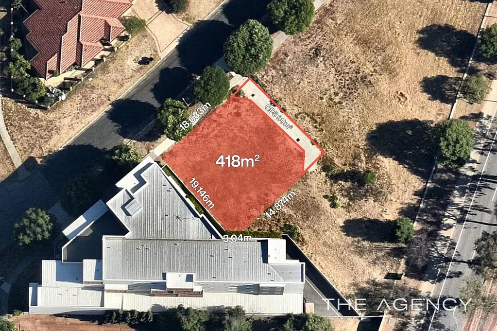 12A Sampson Close, Midland, WA 6056
