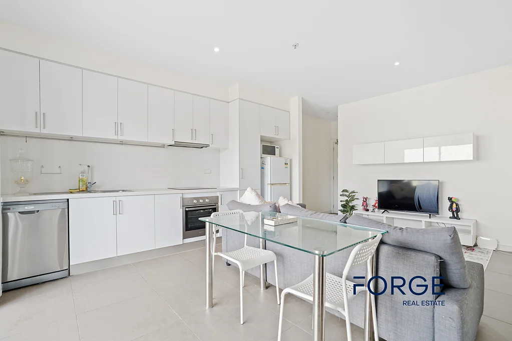 12/45 Railway Avenue, Oakleigh, VIC 3166