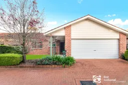 65 JOHN TEBBUTT PL, Richmond