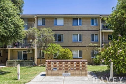 10/55 Deanmore Road, Scarborough